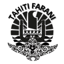 Tahiti Farani