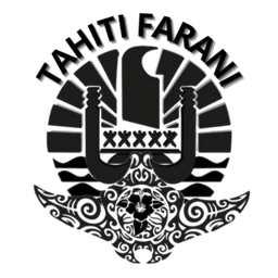 Tahiti Farani