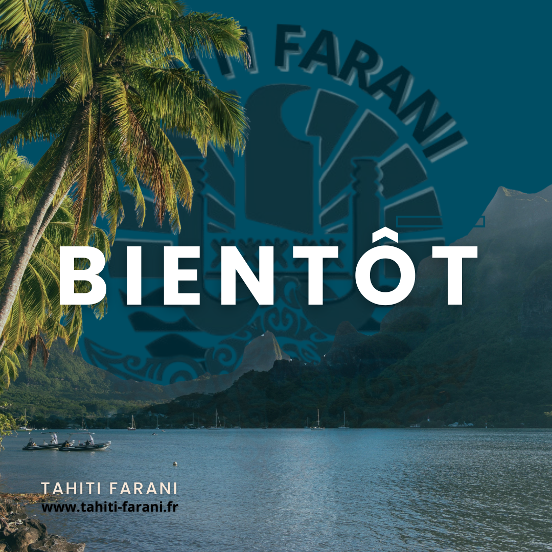 Workshop Ori Tahiti – Octobre Rose 2026